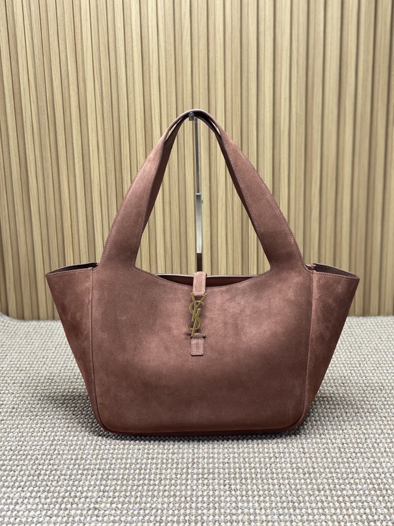Y51 hobo bags
